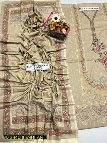 3pcs women suit 