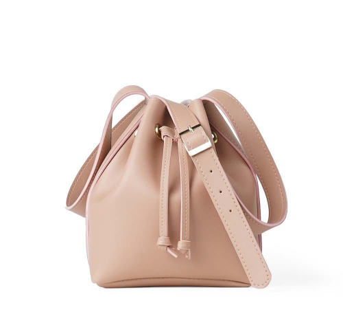 Bucket bag