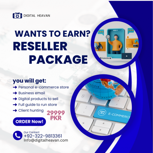 start earning 