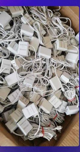 charger tip c