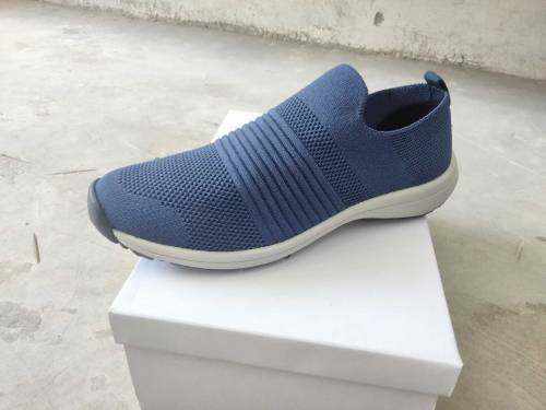 Skechers For both Men & Women. Fit 