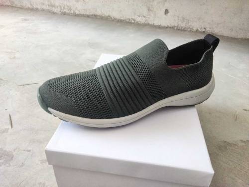 Skechers For both Men & Women. Fit 