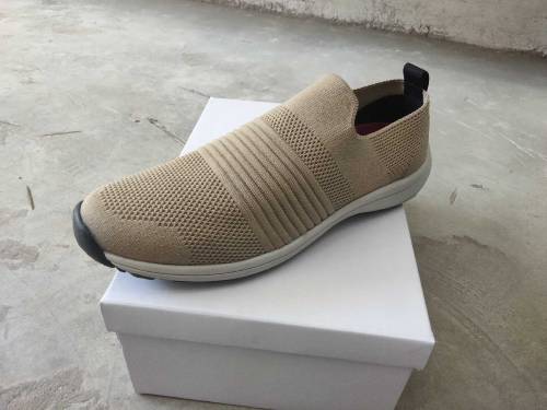 Skechers For both Men & Women. Fit 