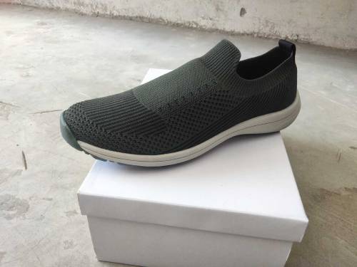 Skechers For both Men & Women. Fit 