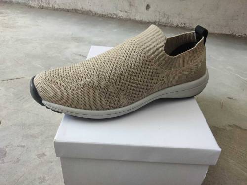 Skechers For both Men & Women. Fit 