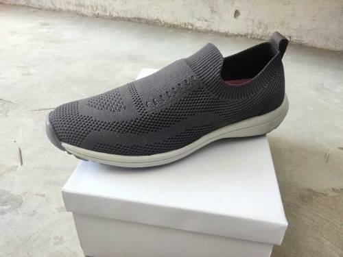 Skechers For both Men & Women. Fit 