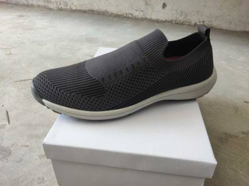Skechers For both Men & Women. Fit 