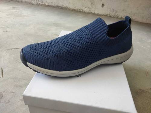 Skechers For both Men & Women. Fit 