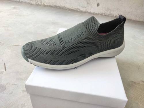 Skechers For both Men & Women. Fit 