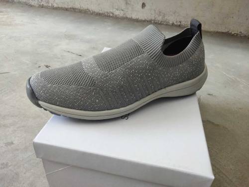 Skechers For both Men & Women. Fit 