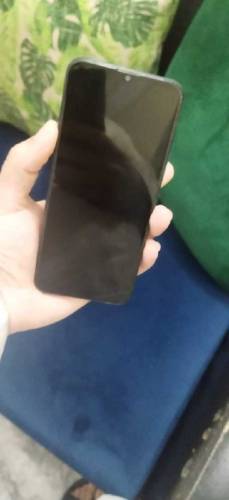 infinix hot 8 lite 10/10