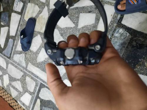 watch for boys very good condition