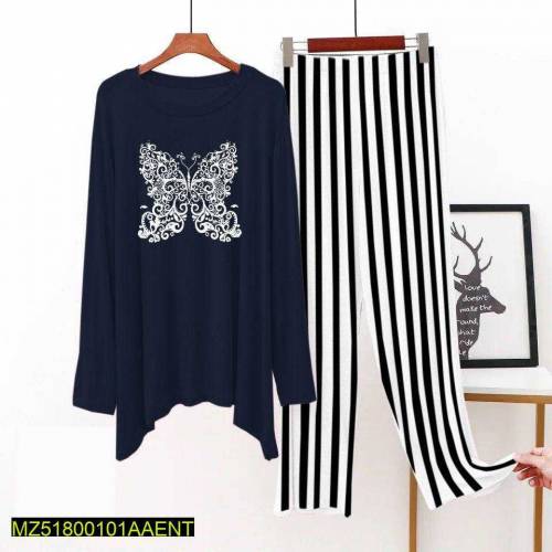 Night Wear 