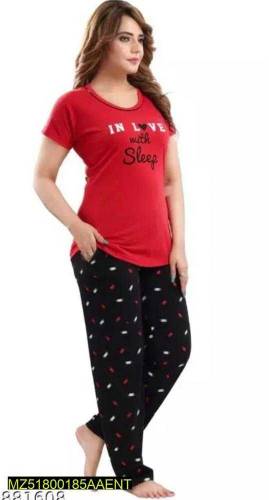 Night Wear 