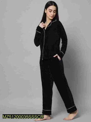 Night Wear 