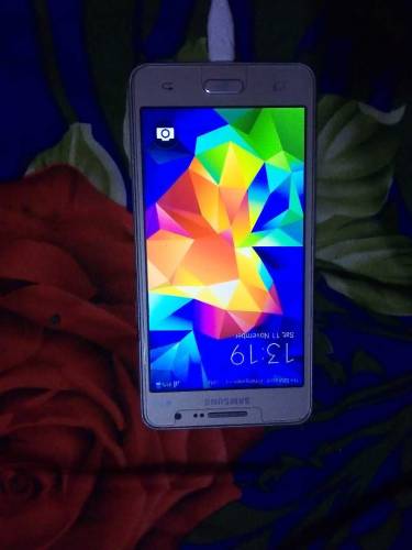 Samsung mobile 