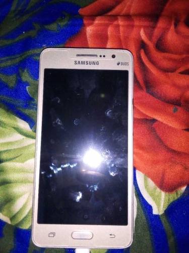 Samsung mobile 