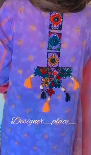 dress available 