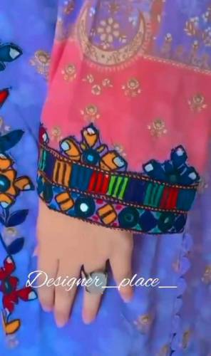 dress available 