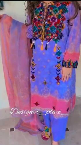 dress available 