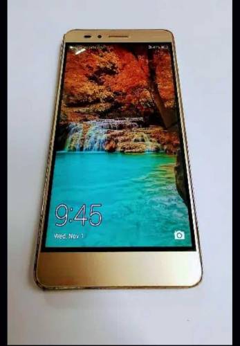Huawei Honor 5x 