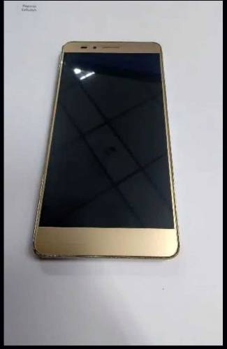 Huawei Honor 5x 