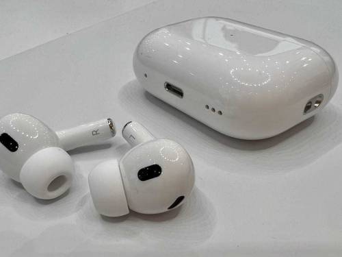 Airpods original