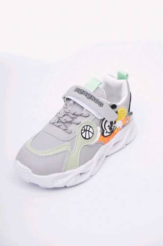 Kids Winter Shoes