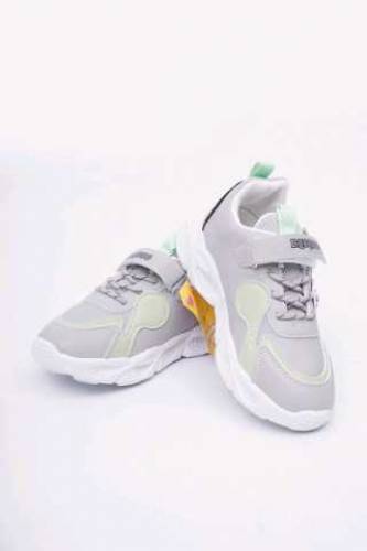 Kids Winter Shoes