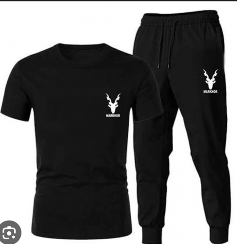 track suits for men track suits for men