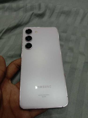 Samsung Galaxy S23 Non pta 8/256