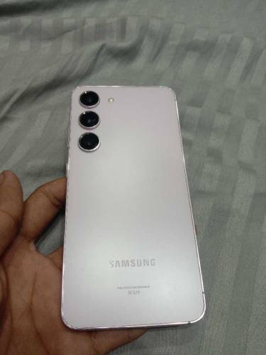Samsung Galaxy S23 Non pta 8/256