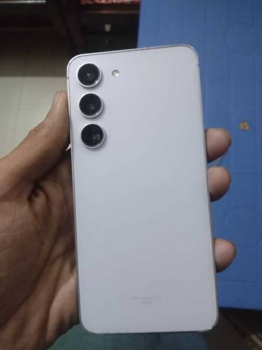 Samsung Galaxy S23 Non pta 8/256