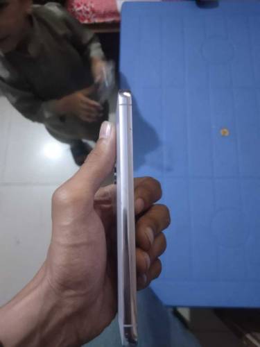 Samsung Galaxy S23 Non pta 8/256