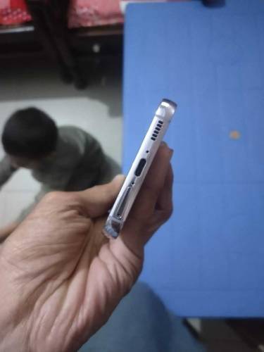 Samsung Galaxy S23 Non pta 8/256