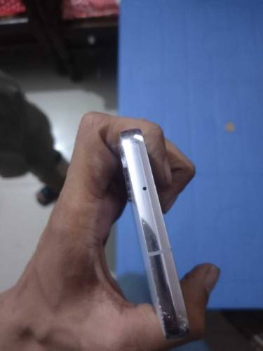 Samsung Galaxy S23 Non pta 8/256