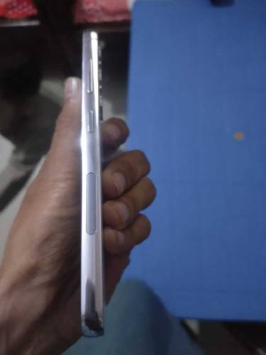 Samsung Galaxy S23 Non pta 8/256