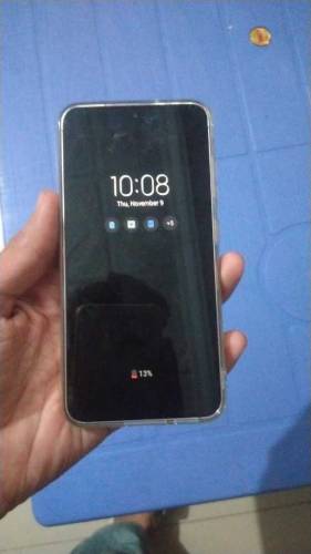 Samsung Galaxy S23 Non pta 8/256