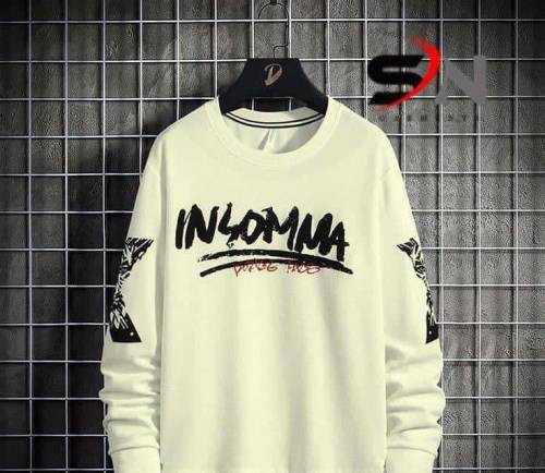 TShirt Buy 1get 1 Free Offer