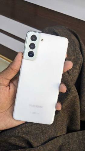 samsung s21 5g