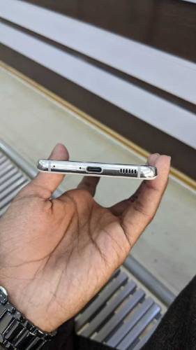 samsung s21 5g