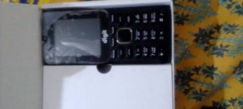 DIGIT 4G MOBILE E2 PRO MOBILE FOR SALE 