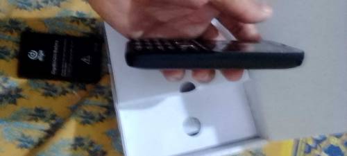 DIGIT 4G MOBILE E2 PRO MOBILE FOR SALE 