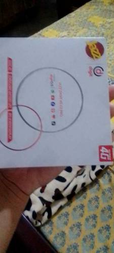 DIGIT 4G MOBILE E2 PRO MOBILE FOR SALE 
