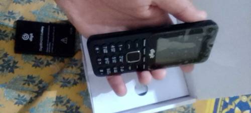 DIGIT 4G MOBILE E2 PRO MOBILE FOR SALE 