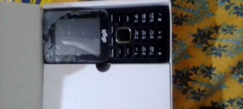 DIGIT 4G MOBILE E2 PRO MOBILE FOR SALE 