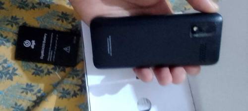 DIGIT 4G MOBILE E2 PRO MOBILE FOR SALE 