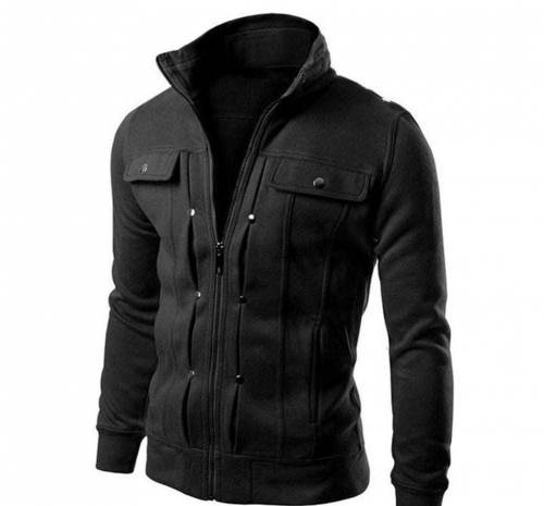 Mexican Style Jacket For Men