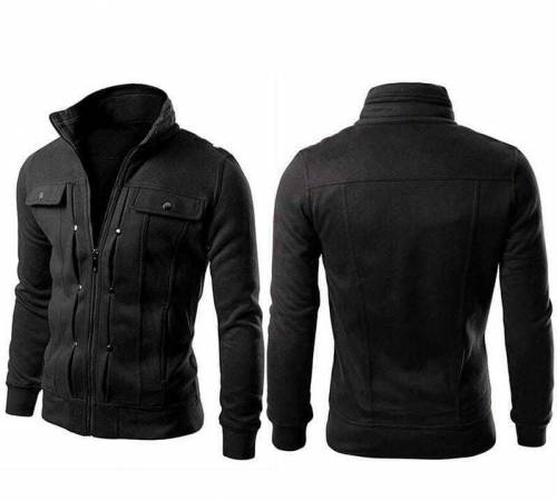 Mexican Style Jacket For Men