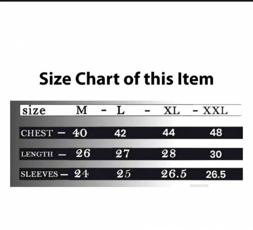 Mexican Style Jacket For Men